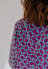 Maison Fauve - Nage Libre (Freestyle) Jacket
